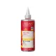 URBAN CARE Göndörséget fokozó micellás sampon hibiszkusszal, sheavajjal és hialuronsavval 340 ml