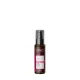 URBAN CARE Tápláló és hajtöredezés elleni hajszérum argánolajjal 75 ml