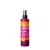 URBAN Care Hajvilágosító hajápoló spray 150 ml