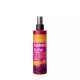 URBAN Care Hajvilágosító hajápoló spray 150 ml