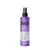 URBAN Care Hajhullás elleni erősítő hajtonik spray biotinnal és koffeinnel 200 ml