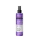 URBAN Care Hajhullás elleni erősítő hajtonik spray biotinnal és koffeinnel 200 ml