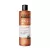 URBAN Care No.2 Bond Plex kötéserősítő és helyreállító sampon 350 ml