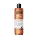 URBAN Care No.2 Bond Plex kötéserősítő és helyreállító sampon 350 ml