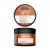 URBAN Care No.4 Bond Plex kötéserősítő és helyreállító intenzív hajpakolás 230 ml