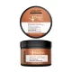 URBAN Care No.4 Bond Plex kötéserősítő és helyreállító intenzív hajpakolás 230 ml
