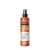 URBAN Care No.5 Bond Plex kötéserősítő és helyreállító hajbalzsam spray 200 ml