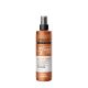 URBAN CARE No.5 Bond Plex kötéserősítő és helyreállító hajbalzsam spray 200 ml