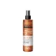 URBAN Care No.5 Bond Plex kötéserősítő és helyreállító hajbalzsam spray 200 ml
