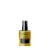 URBAN Care No.6 Bond Plex kötéserősítő és helyreállító hajolaj 100 ml