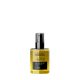 URBAN CARE No.6 Bond Plex kötéserősítő és helyreállító hajolaj 100 ml