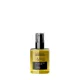 URBAN Care No.6 Bond Plex kötéserősítő és helyreállító hajolaj 100 ml