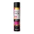 URBAN Care Maximális tartást adó hajlakk 250 ml
