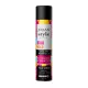URBAN Care Maximális tartást adó hajlakk 250 ml