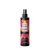 URBAN Care Természetes tartást adó hajformázó spray 200 ml