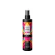 URBAN Care Természetes tartást adó hajformázó spray 200 ml