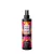 URBAN Care Hajformázó spray tengeri sóval 200 ml