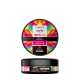 URBAN Care Hajformázó wax – természetes tartás, matt hatás 100 ml