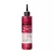 URBAN CARE No. 2 Tisztító és revitalizáló korpásodás elleni hajtonik almaecettel és szalicilsavval 200 ml