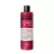 URBAN CARE No.3 Tisztító és revitalizáló korpásodás elleni sampon almaecettel és szalicilsavval 350 ml