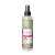 URBAN CARE Hajerősítő hajbalzsam spray rozmaringgal és szegfűszeggel UV-védelemmel hajhullásra hajlamos gyenge hajra 200 ml