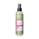 URBAN CARE Hajerősítő hajbalzsam spray rozmaringgal és szegfűszeggel UV-védelemmel hajhullásra hajlamos gyenge hajra 200 ml