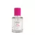 URBAN CARE Pink Allure hajparfüm jázminnal, borostyánnal és cédrussal 50 ml