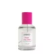 URBAN CARE Pink Allure hajparfüm jázminnal, borostyánnal és cédrussal 50 ml
