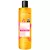 Urban Care Hajerősítő és -kiegyenesítő sampon keratinnal száraz, fénytelen és szöszös hajra 350 ml