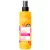 Urban Care Hajerősítő és -kiegyenesítő hajbalzsam spray keratinnal száraz, fénytelen és szöszös hajra 200 ml