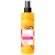 Urban Care Hajerősítő és -kiegyenesítő hajbalzsam spray keratinnal száraz, fénytelen és szöszös hajra 200 ml