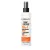 URBAN CARE SHAKE N REPAIR 10IN1 REGENERÁLÓ HAJKEZELŐ SPRAY 200ml