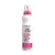 Urban Care Shake N Repair 7/24 Regeneráló tejes hajhab szöszösödő, göndör hajra 150 ml