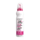 Urban Care Shake N Repair 7/24 Regeneráló tejes hajhab szöszösödő, göndör hajra 150 ml
