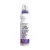 Urban Care Shake N Repair 7/24 Hajkiegyenesítő tejes hajhab szöszösödő, egyenes hajra 150 ml