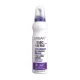 Urban Care Shake N Repair 7/24 Hajkiegyenesítő tejes hajhab szöszösödő, egyenes hajra 150 ml