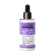 URBAN CARE NO.6 HAJHULLÁS ELLENI ERŐSÍTŐ HAJSZÉRUM BIOTINNAL ÉS KOFFEINNEL 50 ML