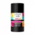 URBAN CARE Hajformázó wax stick 35 g