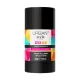 URBAN CARE Hajformázó wax stick 35 g