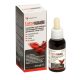 Intraglobin® LIPOSZOMA étrend-kiegészítő cseppek gyerekeknek 30 ml
