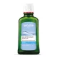 Weleda 2in1 Frissítő arctisztító és tonik normál és kombinált arcbőrre 100ml (közeli lejáratos)
