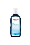 Weleda Gyengéd arctisztító tej normál és száraz bőrre 100ml Weleda Gyengéd arctisztító tej normál és száraz bőrre 100ml