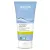 Weleda Naturally Clear tisztító arclemosó gél 100ml