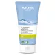 Weleda Naturally Clear tisztító arclemosó gél 100ml