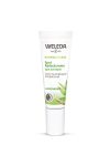 Weleda Naturally Clear korrektor krém 10ml Weleda Naturally Clear korrektor krém 10ml
