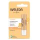 Weleda Everon® ajakápoló értékes méhviasszal 4,8g