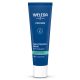 Weleda Hidratáló arckrém férfiaknak minden bőrtípusra 30ml