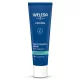 Weleda Hidratáló arckrém férfiaknak minden bőrtípusra 30ml