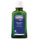 Weleda Borotválkozás utáni balzsam 100ml (szépséghibás)
