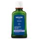 Weleda Borotválkozás utáni balzsam 100ml